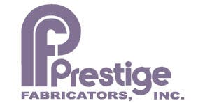 Prestige Fabricators