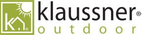 Klaussner Outdoor