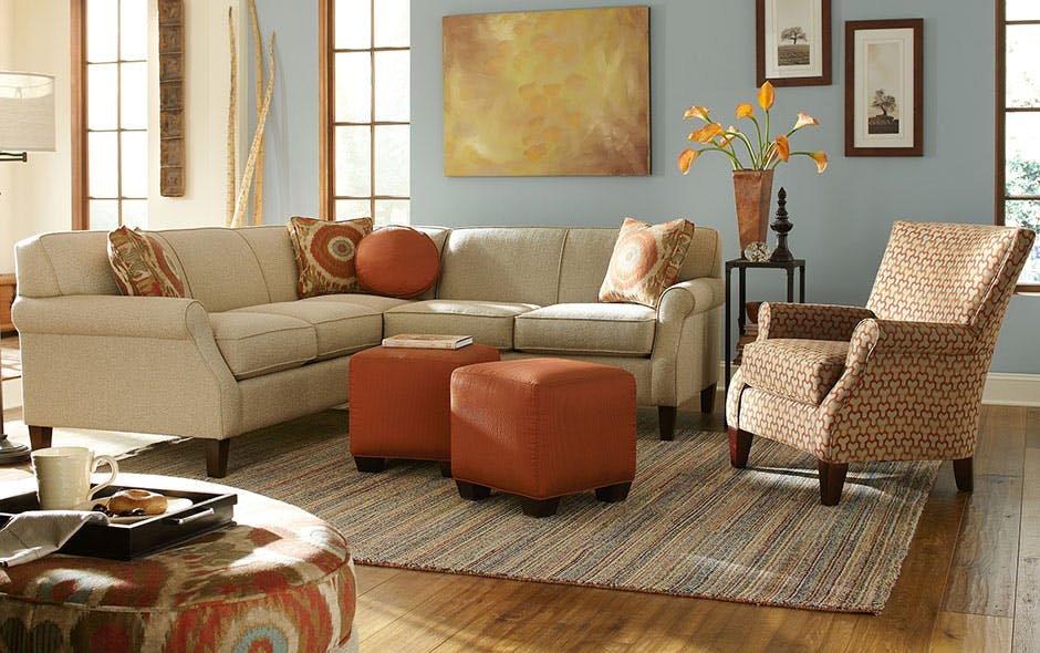 About Us Hickorycraft We Offer A Broad Selection Of Styles And Fabrics For All Lifestyles Your Choice Is Only Limited By Imagination