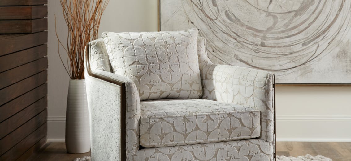 Accent, Dining & Accent Room Chairs | Sam Moore Chairs