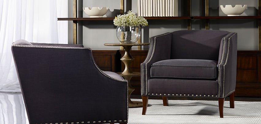Furniture Options