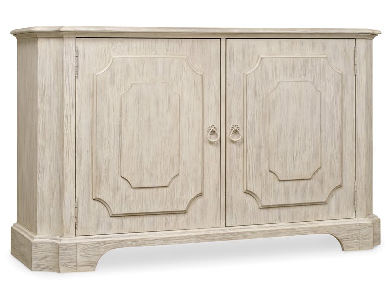 Dining Room Furniture Accents Pieces Credenza Cabinets Stools