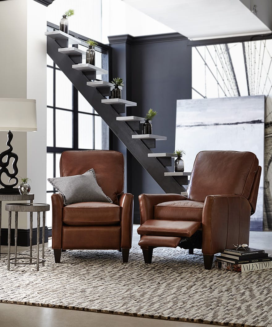 Living Office Bedroom Furniture Upholstery