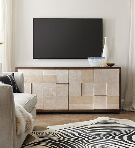 Home Entertainment Furniture Consoles Home Entertainment