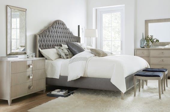 Living Office Bedroom Furniture Bedroom