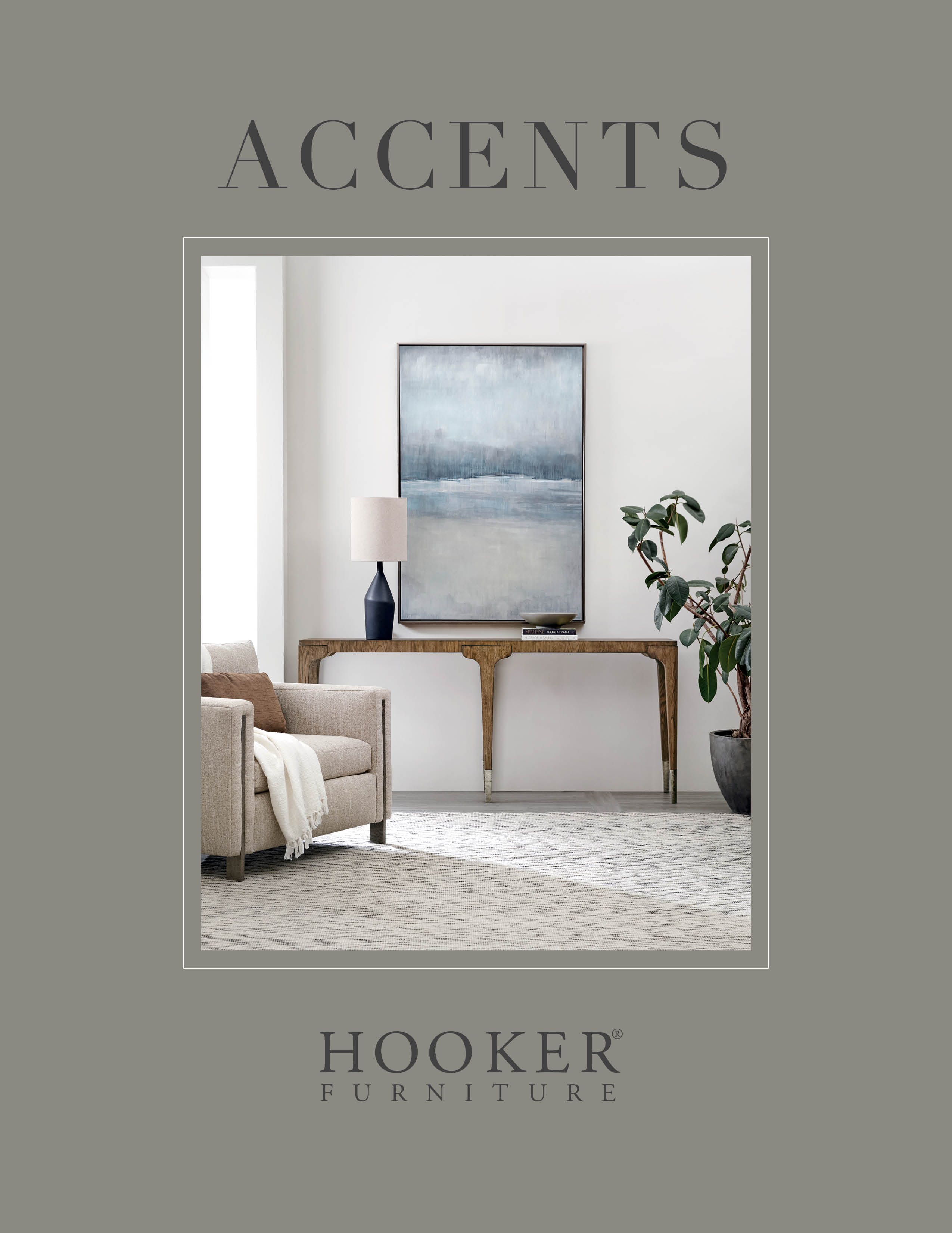 Product Furniture Collection Catalogs Accents Collection
