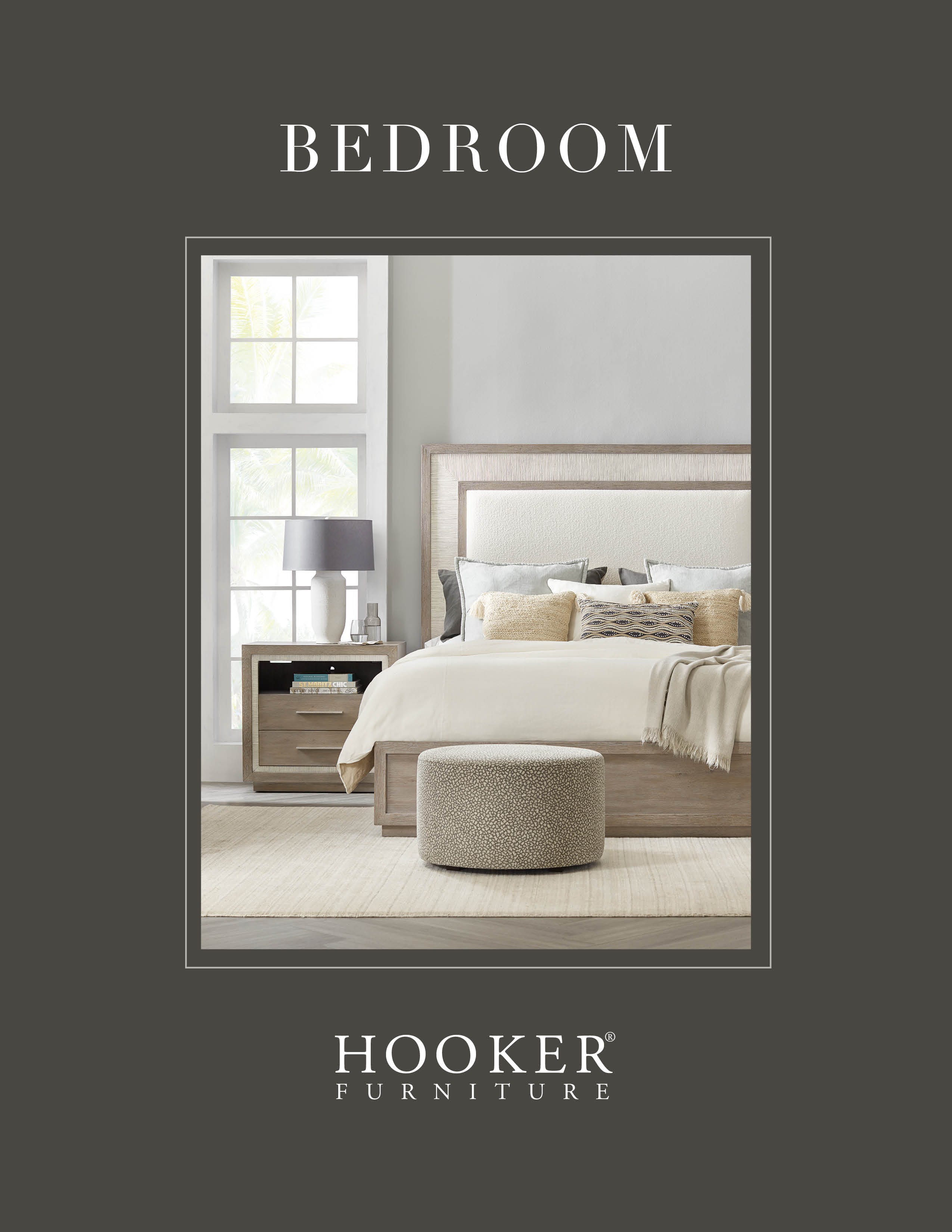 Product Furniture Collection Catalogs Bedroom