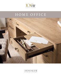 Product Furniture Collection Catalogs Home Office Collection