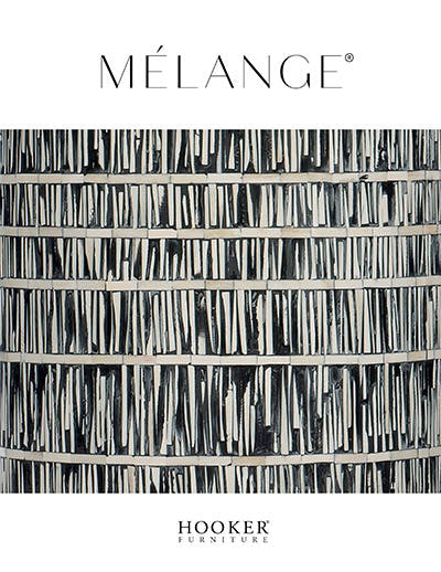 Product Furniture Collection Catalogs Melange Collection