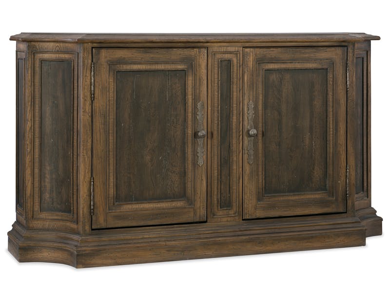 Dining Room Furniture Accents Pieces Dining Chairs Buffets And Sideboards