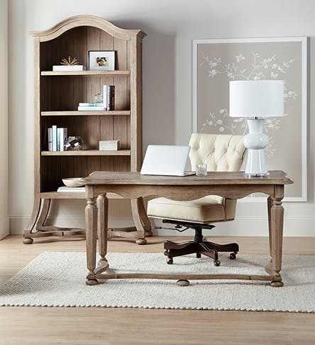 Home Office Furniture Accessories Home Office