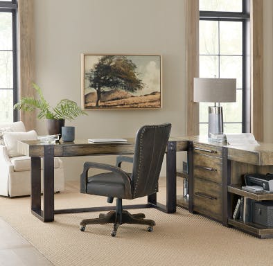 Living Office Bedroom Furniture Home Office