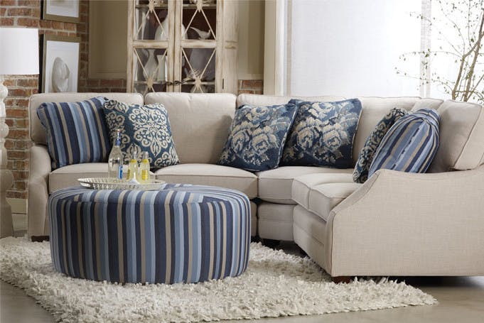 Fashion Finishes From Sam Moore Furniture Fashion Finishes