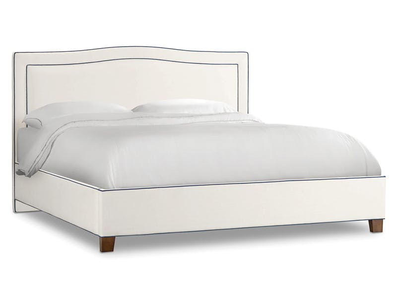 87 Tufted Bedroom Sets For Sale Best HD 87 Tufted Bedroom Sets For Sale Best HD