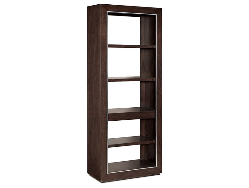 Home Office Furniture Accessories Home Office Furniture Accessories