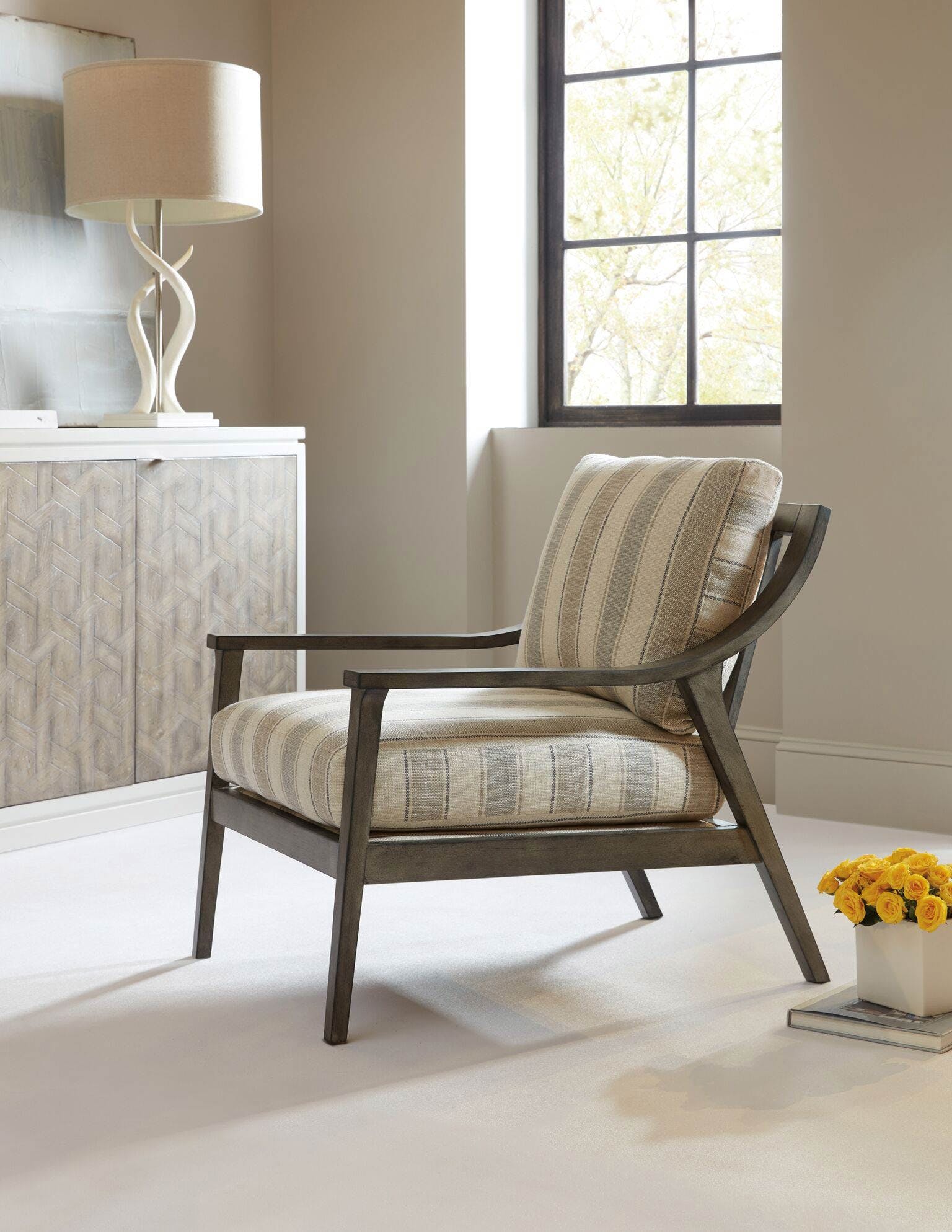 Updated Classics & Trendy Transitional Home Furnishings | Sam Moore Updated Classics & Trendy Transitional Home Furnishings | Sam Moore