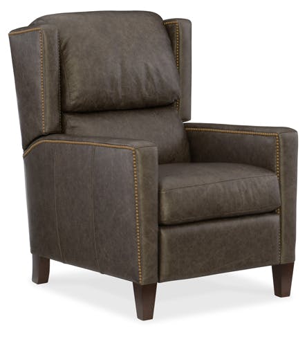 Living, Office & Bedroom Furniture | Hooker Furniture