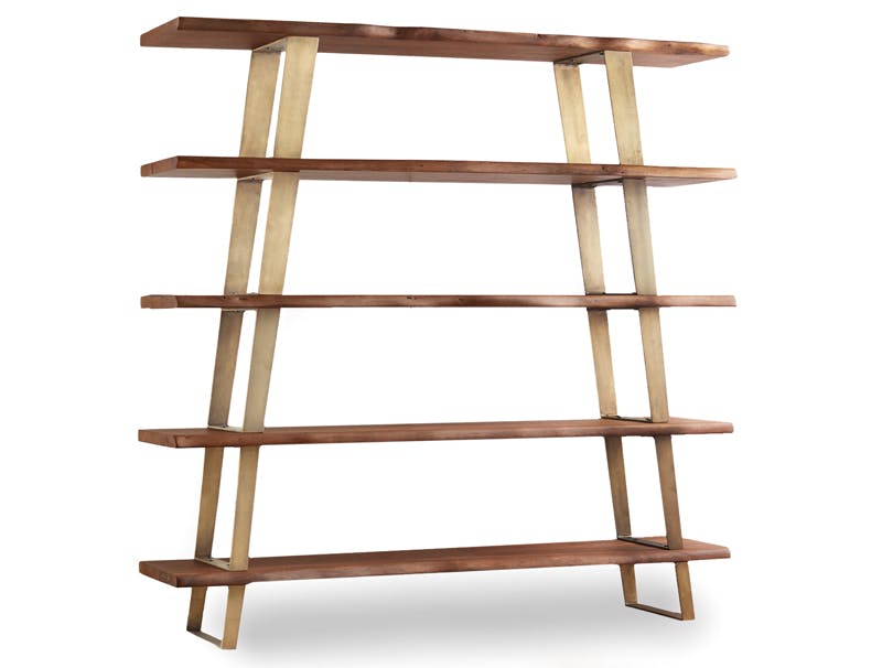 Hooker Furniture Home Office hooker furniture lynn home office chair ec483 083 Desk Chairs Bookcases Hooker Furniture Home Office hooker home office furniture of goodly hooker furniture home office wm homes plans Desk Chairs Bookcases