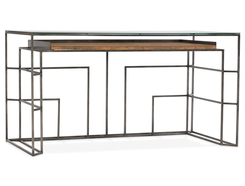 Hooker Furniture Home Office hooker furniture home office brookhaven desk chair 281 30 220 office table and chairs price in Desks Hooker Furniture Home Office hooker furniture grand palais writing desk brown desks at hayneedle Desks