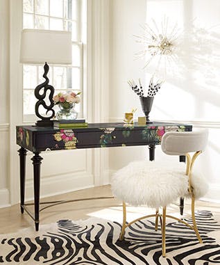 Hooker Furniture Home Office cherry creek executive home office desk set by hooker furniture home gallery stores Cynthia Rowley Hooker Furniture Home Office hooker furniture brookhaven tall bookcase 281 10 422 Cynthia Rowley