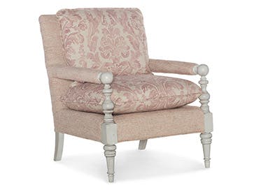 Accent Dining Accent Room Chairs Sam Moore