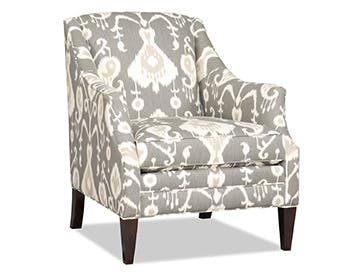 Accent Dining Accent Room Chairs Sam Moore