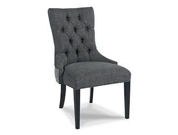 Accent Dining Accent Room Chairs Sam Moore