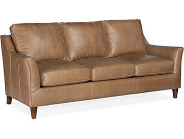 Sofas Bradington Young Stationary Sofas
