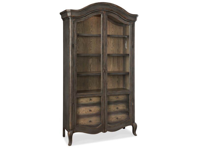 Dining Room Furniture & Accents Pieces | Hooker Furniture Dining Room Furniture & Accents Pieces | Hooker Furniture