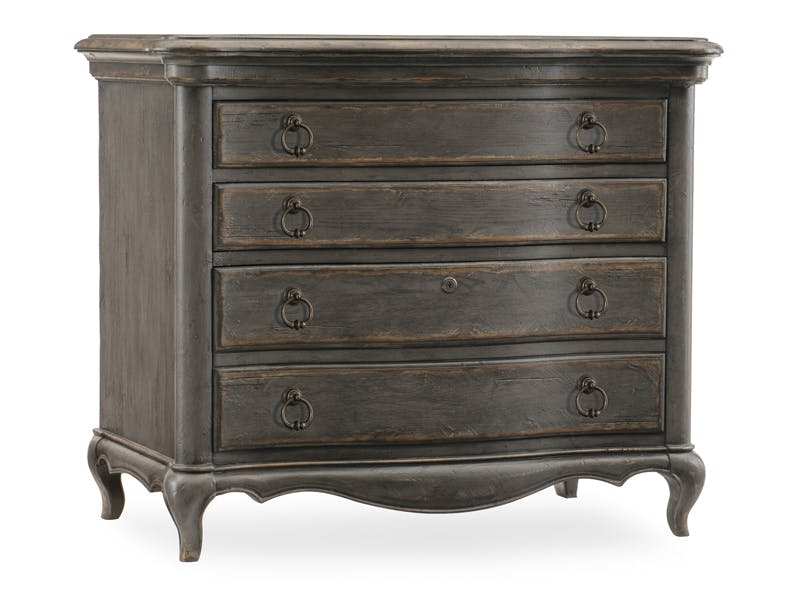 Office Furniture Cabinets home office furniture & accessories | hooker furniture Office Furniture Cabinets home office furniture & accessories | hooker furniture