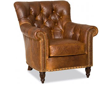 Leather Chairs Leather Chairs