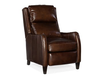 Leather Chairs Leather Chairs