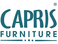Homepage Capris Furniture