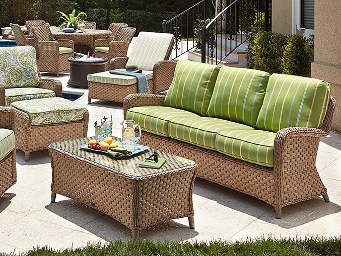Capris Furniture Ocala Fl Beachcraft