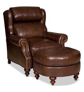 Luxury Recliners luxurious leather furniture | bradington young Luxury Recliners luxurious leather furniture | bradington young