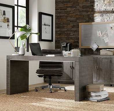 Living, Office & Bedroom Furniture | Hooker Furniture Living, Office & Bedroom Furniture | Hooker Furniture