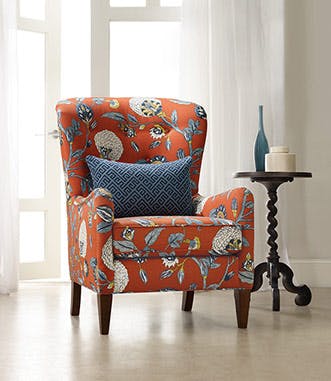 Living, Office & Bedroom Furniture | Hooker Furniture Living, Office & Bedroom Furniture | Hooker Furniture