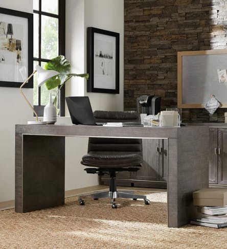 Home Office Furniture & Accessories | Hooker Furniture Home Office Furniture & Accessories | Hooker Furniture