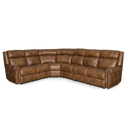 Find Your Local Furniture Dealer Sectionals