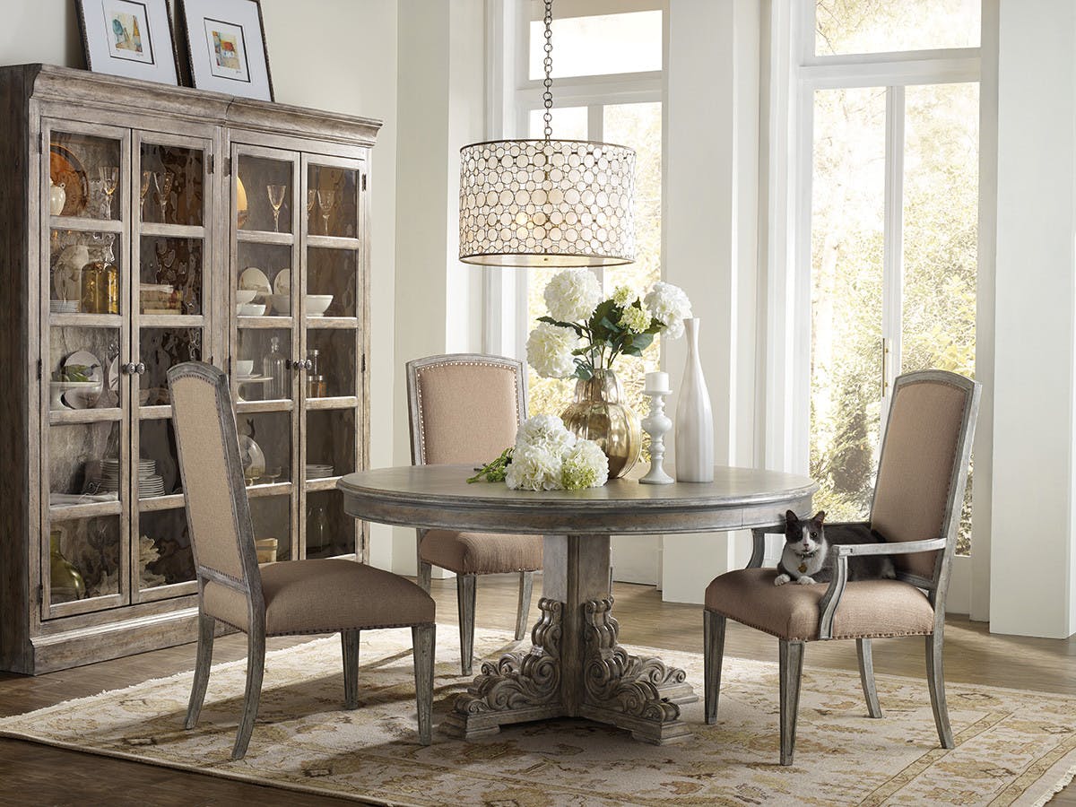 True Vintage | Hooker Furniture True Vintage | Hooker Furniture