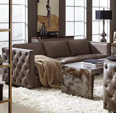 Living, Office & Bedroom Furniture | Hooker Furniture Living, Office & Bedroom Furniture | Hooker Furniture