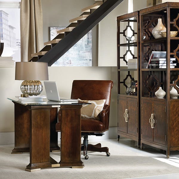 What\'s New at Hooker Furniture | Hooker Furniture What\'s New at Hooker Furniture | Hooker Furniture