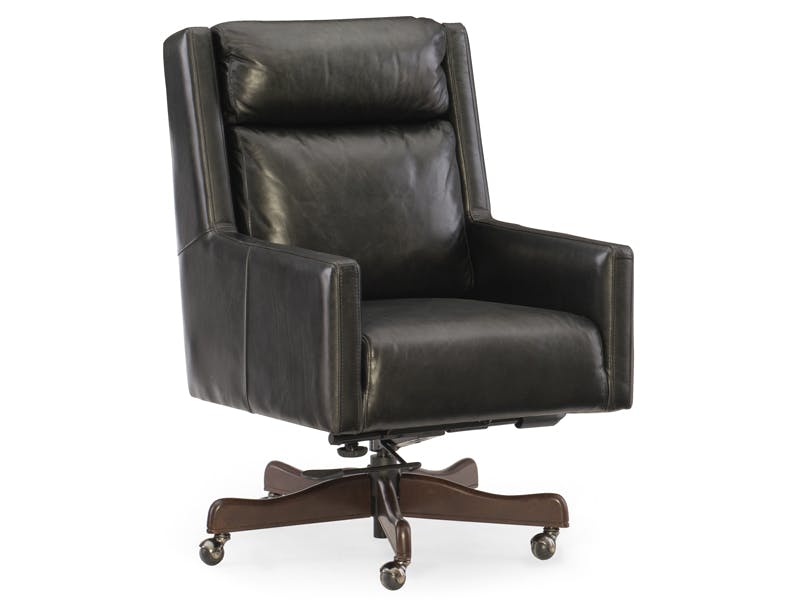 Home Office Furniture Accessories Desks Desk Chairs
